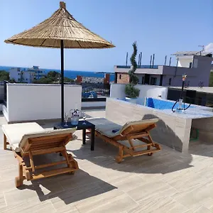 uygunluğu kontrol et