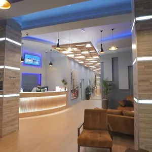 uygunluğu kontrol et