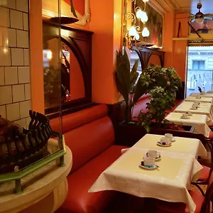 https://hotel-matignon-grand-place.brusselshotelsbook.com