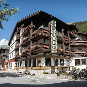 solderhof.soldenhotels.net/