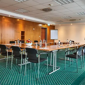 Star Premium 3*, Graz Austria