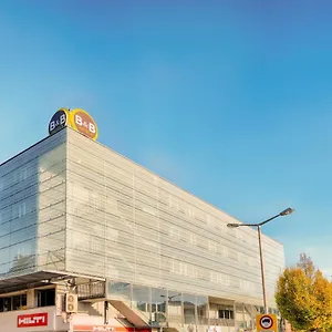 Salzburg-nord Österreich