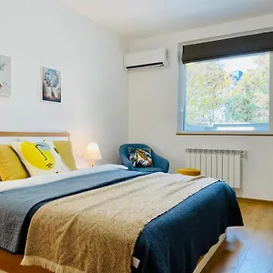 uygunluğu kontrol et