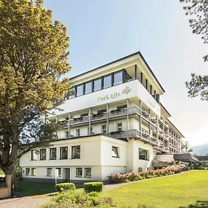 park-igls-medical-spa-resort.innsbruckaustriahotels.com/