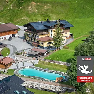 eibinghof.saalbachhinterglemmhotels.com/