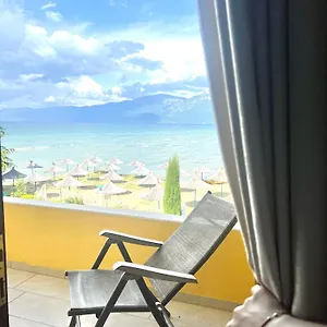 uygunluğu kontrol et