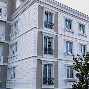 uygunluğu kontrol et