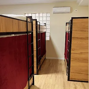 uygunluğu kontrol et