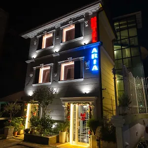 uygunluğu kontrol et