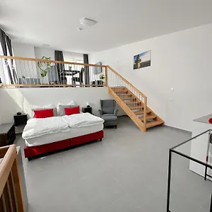 Grazora Living Štýrský Hradec