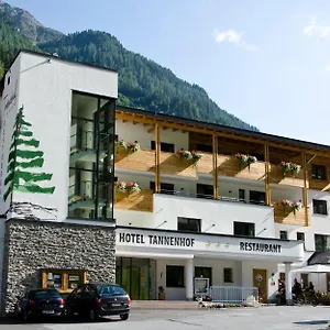 hotel-tannenhof-ischgl.ischgl-hotels.net/