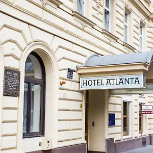 Hotel Atlanta