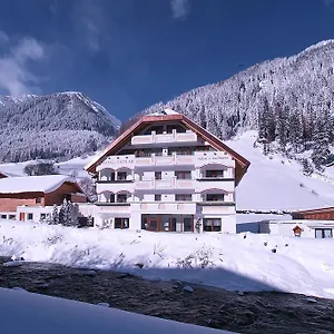 hotel-fatlar.ischgl-hotels.net/