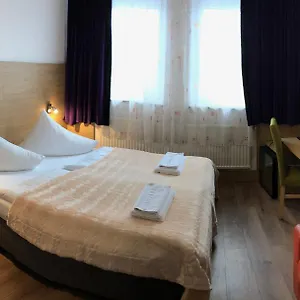 Vogelweiderhof Österreich