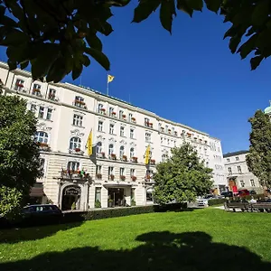 Bristol Österreich