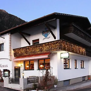 hotel-garni-talblick.ischgl-hotels.net/