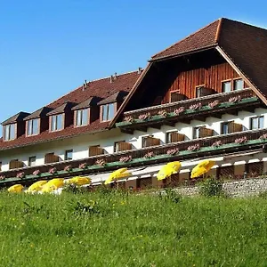 Schoene Aussicht 3*, Salzburg Österrike