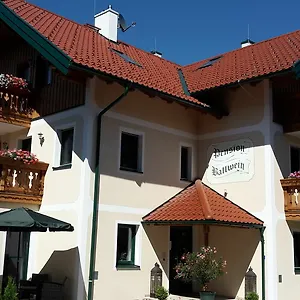 Ballwein 2*, Salisburgo Austria