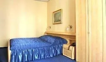 ***  Hotel Bajazzo Vienna Austria